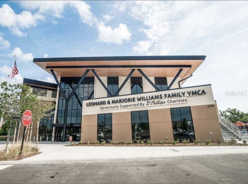 2353 Brix St - Photo 2 of 7