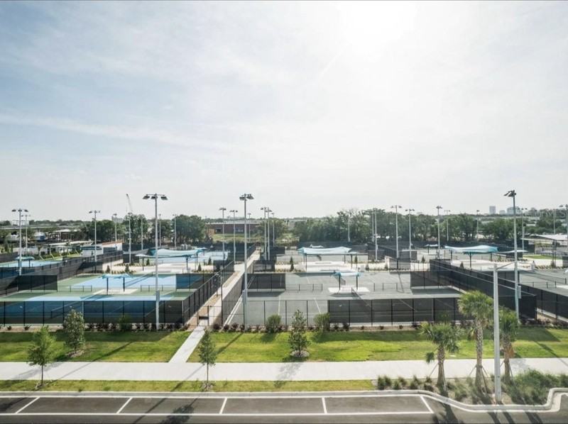 2353 Brix St - Photo 3 of 7