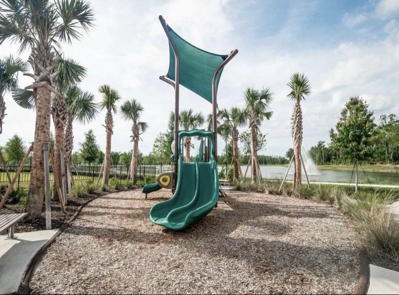 2353 Brix St - Photo 4 of 7