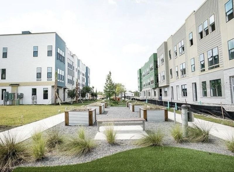 2353 Brix St - Photo 5 of 7