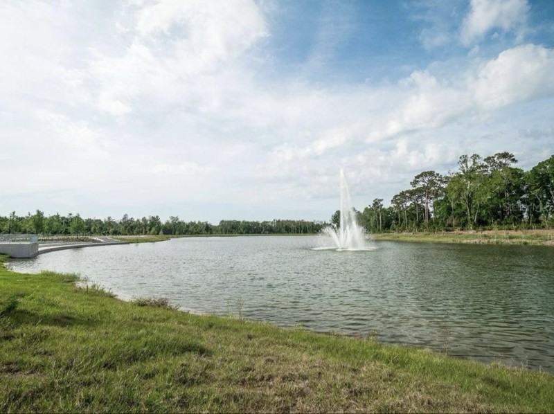 2353 Brix St - Photo 6 of 7