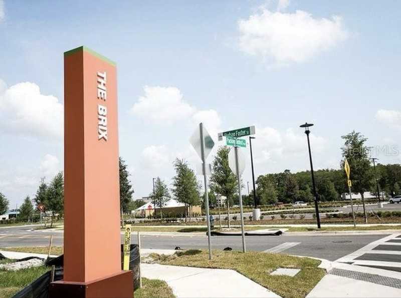 2353 Brix St - Photo 7 of 7