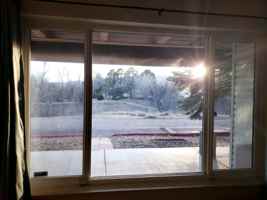 featured image of 6540 Delmonico Dr #103