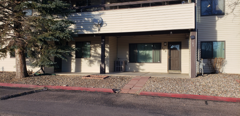 6540 Delmonico Dr #103 - Photo 2 of 20