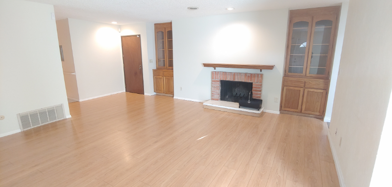 6540 Delmonico Dr #103 - Photo 3 of 20