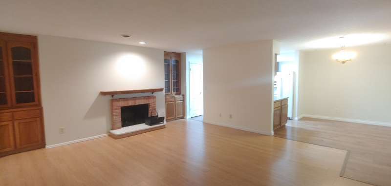 6540 Delmonico Dr #103 - Photo 4 of 20