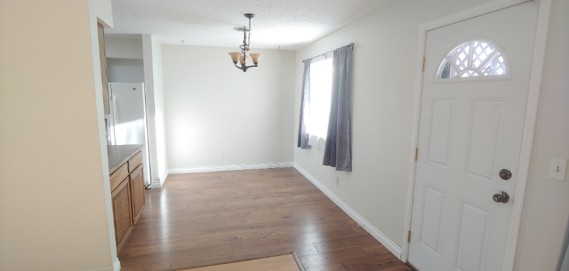 6540 Delmonico Dr #103 - Photo 5 of 20