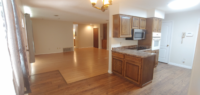 6540 Delmonico Dr #103 - Photo 6 of 20