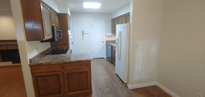 6540 Delmonico Dr #103 - Photo 7 of 20