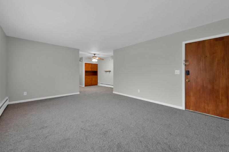 125 Zinn Pl #A - Photo 3 of 17