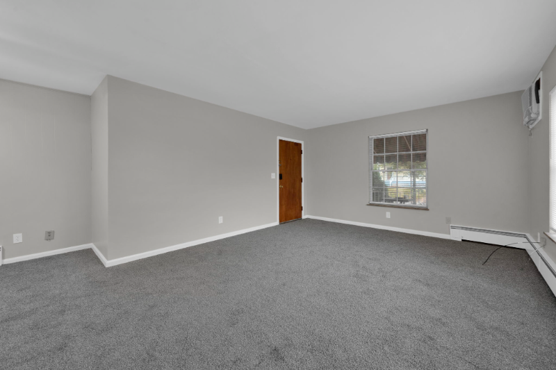 125 Zinn Pl #A - Photo 4 of 17