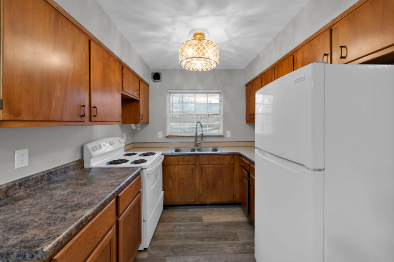 125 Zinn Pl #A - Photo 6 of 17