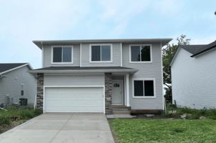 2225 Waller Ave - Photo 1 of 1