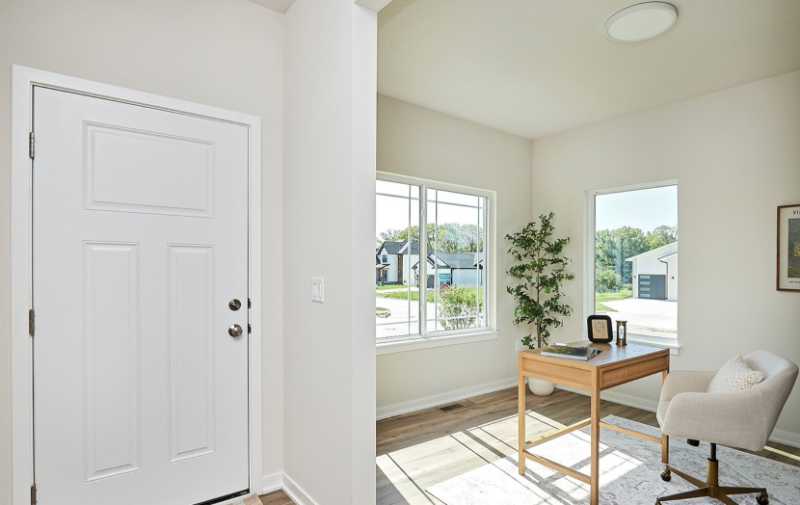 2225 Waller Ave - Photo 2 of 12