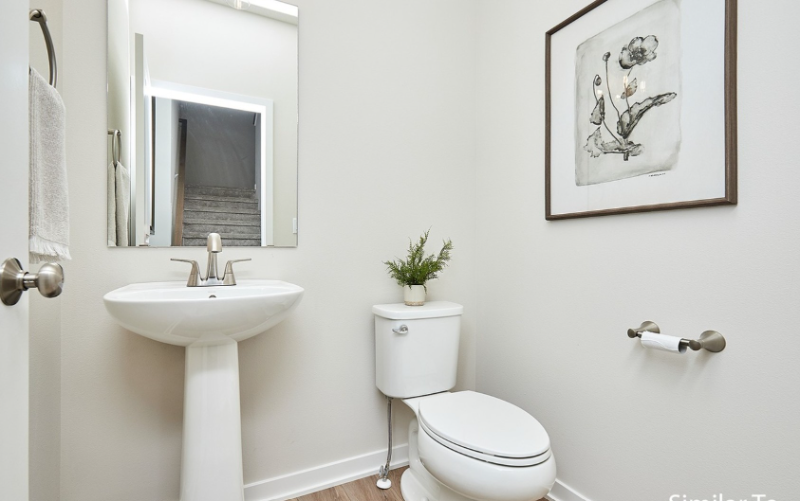 2225 Waller Ave - Photo 3 of 12