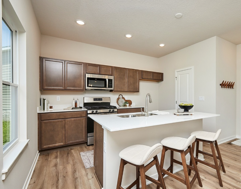 2225 Waller Ave - Photo 6 of 12