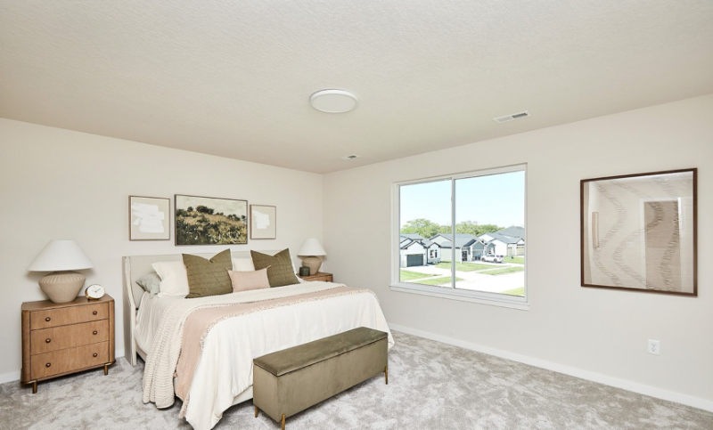 2225 Waller Ave - Photo 7 of 12