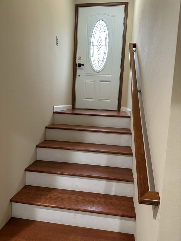 17509 32nd Ave W #B - Photo 2 of 11