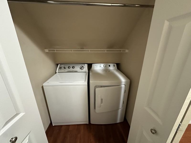 17509 32nd Ave W #B - Photo 3 of 11