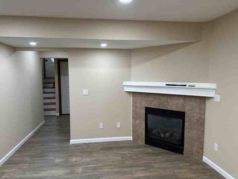 17509 32nd Ave W #B - Photo 4 of 11