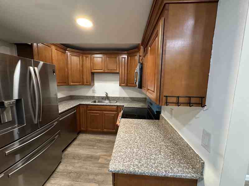 17509 32nd Ave W #B - Photo 5 of 11