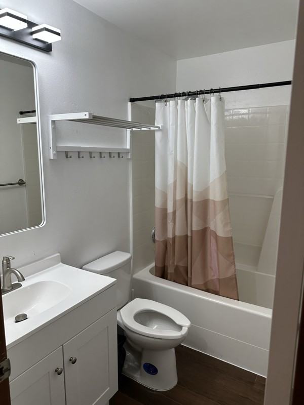 17509 32nd Ave W #B - Photo 6 of 11