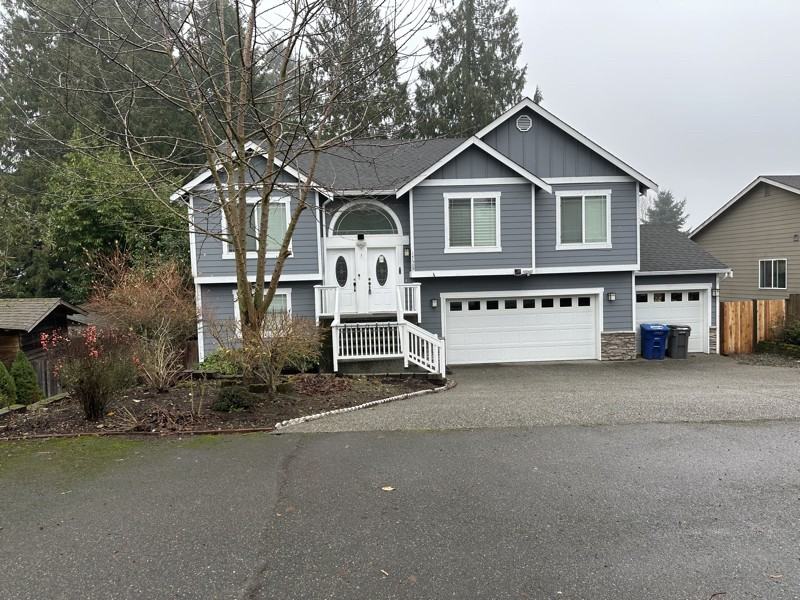 17509 32nd Ave W #B - Photo 7 of 11