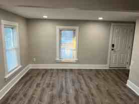 312 S Van Buren St #A - Photo 1 of 1