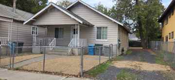 featured image of 1500 Pomona Ave #1500