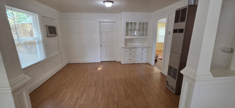 1500 Pomona Ave #1500 - Photo 2 of 10