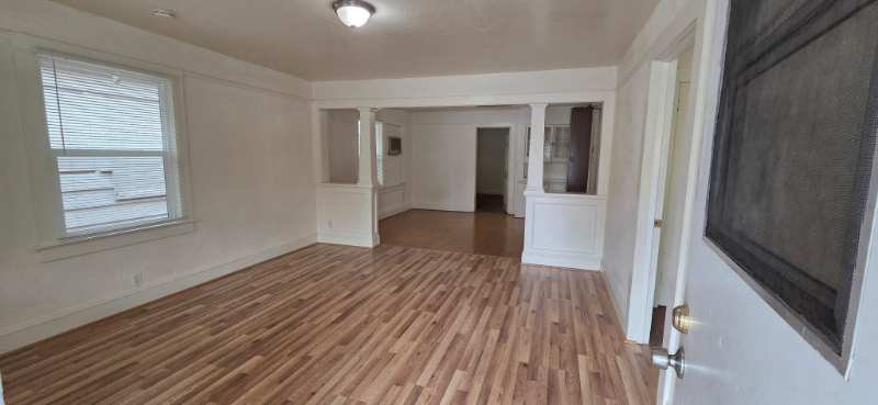 1500 Pomona Ave #1500 - Photo 3 of 10