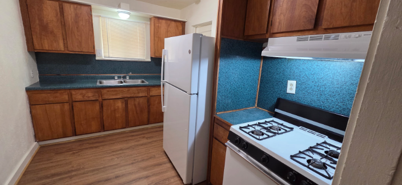 1500 Pomona Ave #1500 - Photo 4 of 10