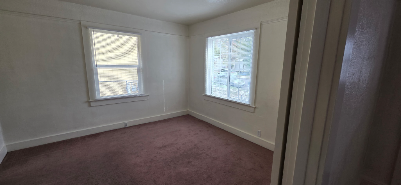 1500 Pomona Ave #1500 - Photo 5 of 10