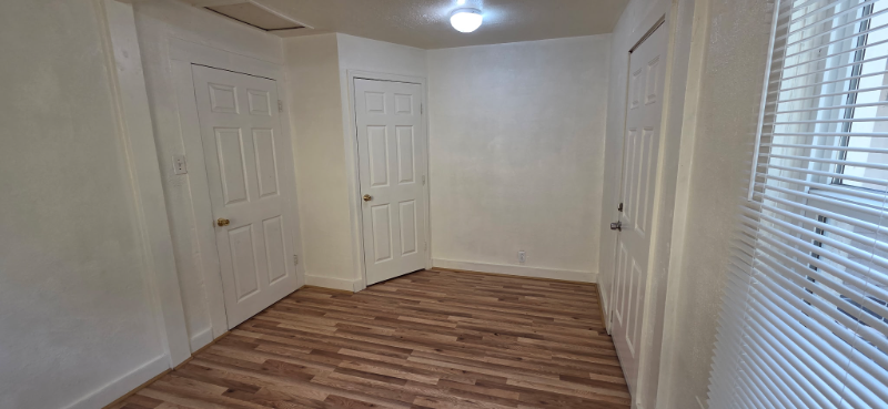 1500 Pomona Ave #1500 - Photo 6 of 10