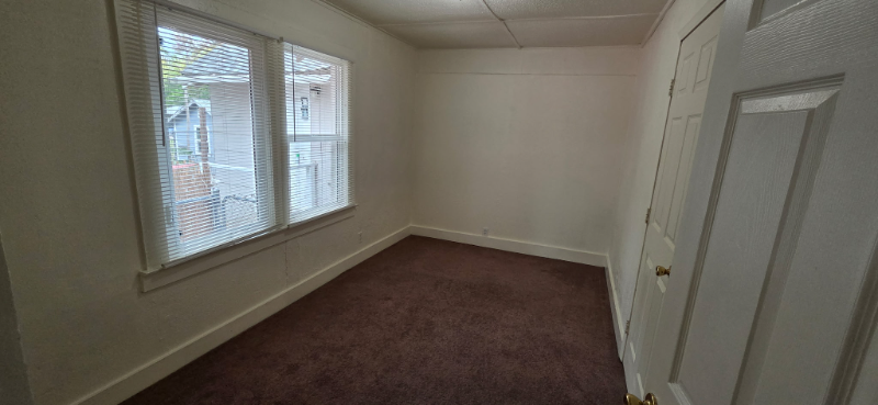 1500 Pomona Ave #1500 - Photo 7 of 10