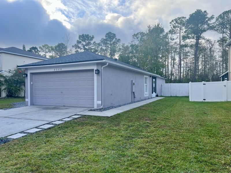 2320 Stone Abbey Blvd - Photo 2 of 20