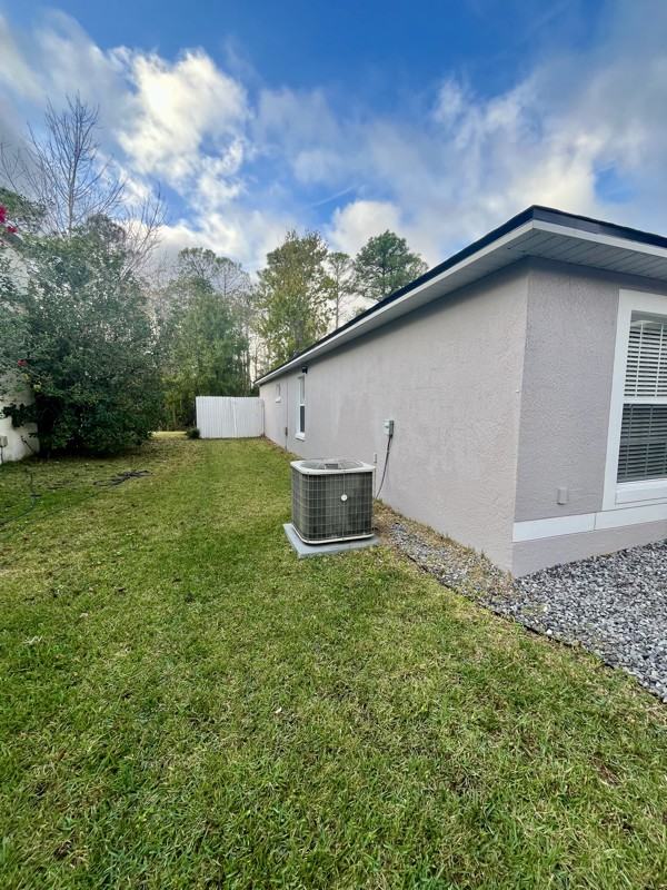 2320 Stone Abbey Blvd - Photo 3 of 20