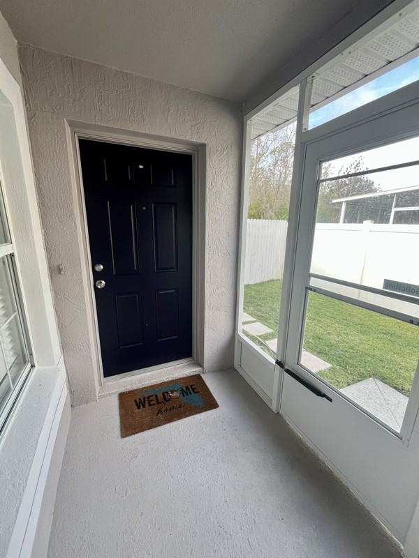 2320 Stone Abbey Blvd - Photo 4 of 20