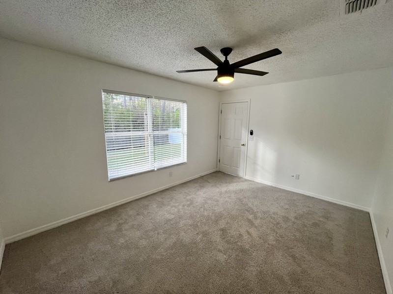 2320 Stone Abbey Blvd - Photo 5 of 20