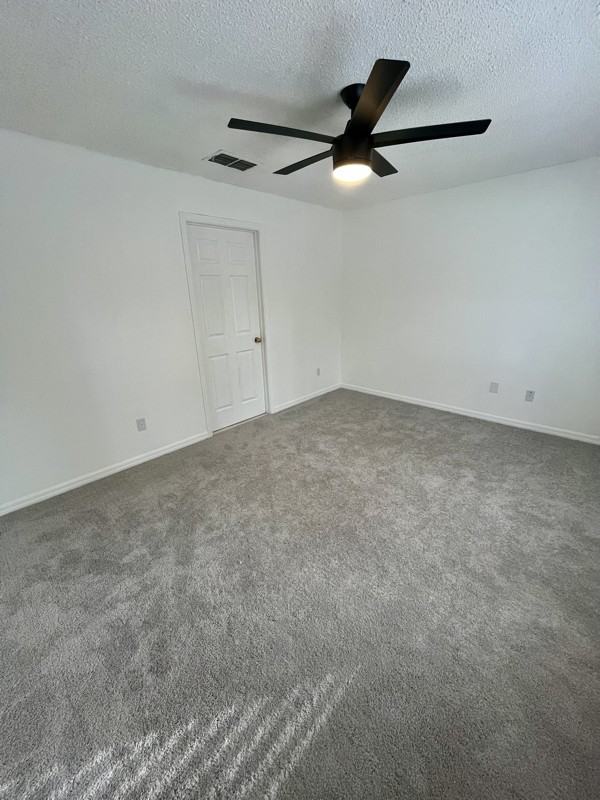 2320 Stone Abbey Blvd - Photo 6 of 20