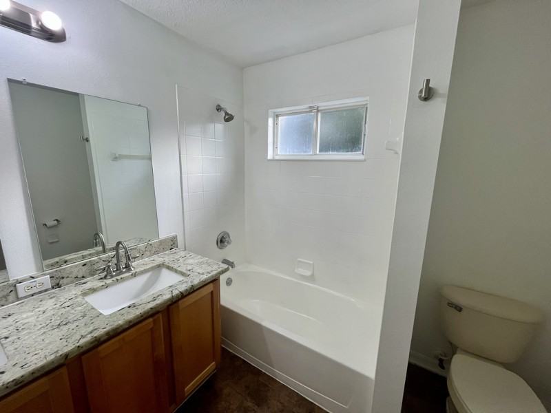 2320 Stone Abbey Blvd - Photo 7 of 20