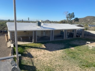 6825 S Caballo Rd #A - Photo 2 of 2