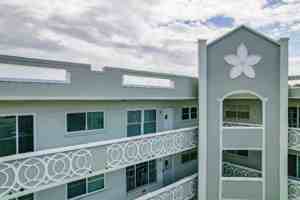 featured image of 2257 World Parkway Blvd W #61