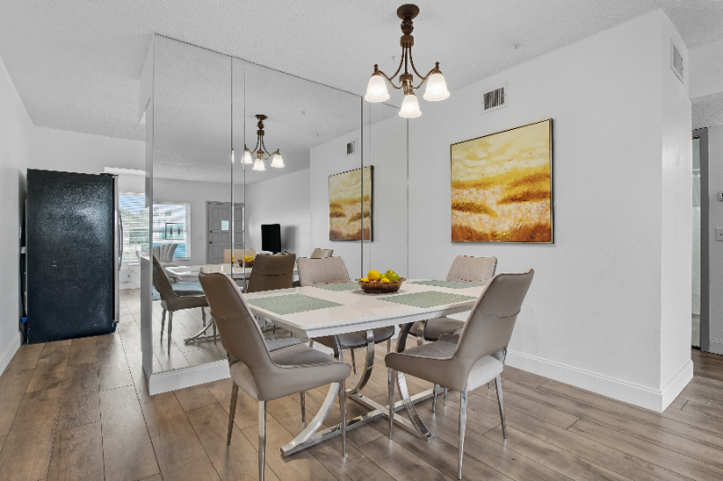 2257 World Parkway Blvd W #61 - Photo 5 of 20