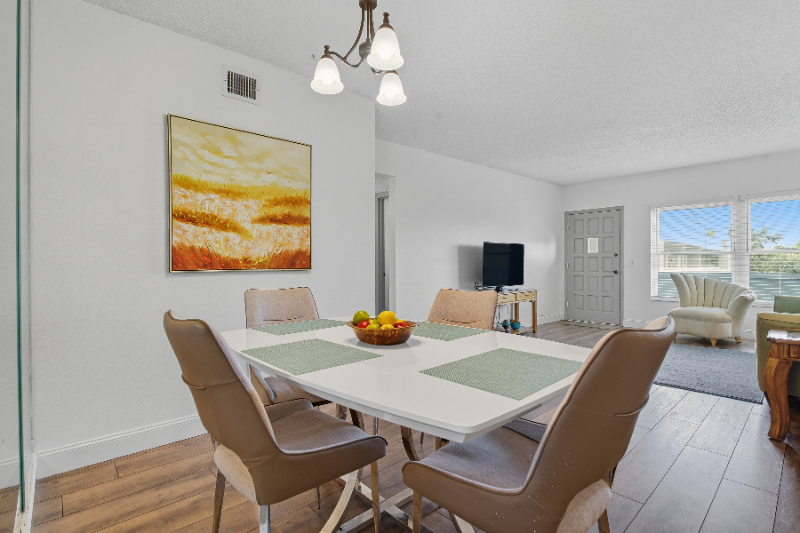 2257 World Parkway Blvd W #61 - Photo 3 of 20