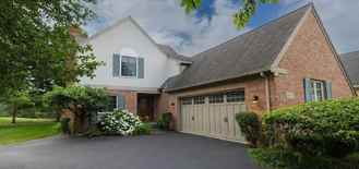 9504 Sheffield Rd - Photo 1 of 1