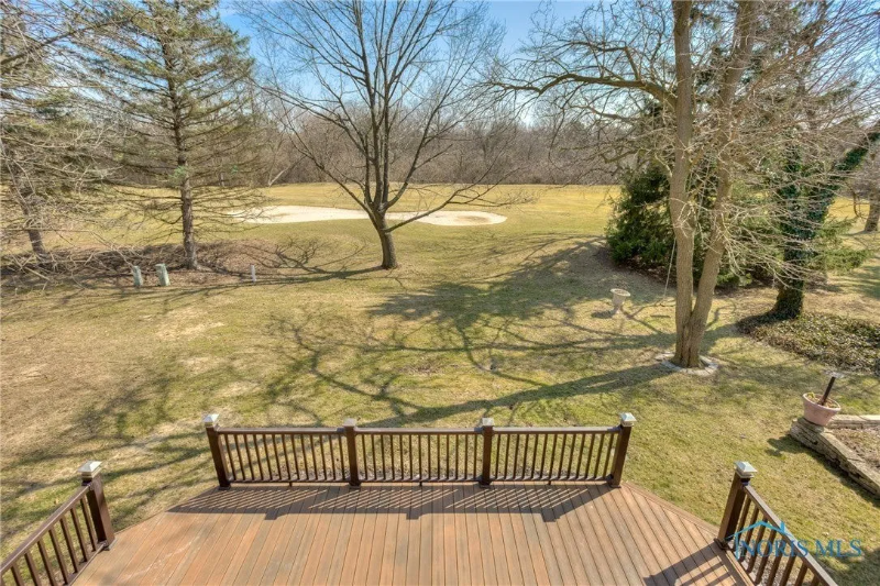 9504 Sheffield Rd - Photo 2 of 20