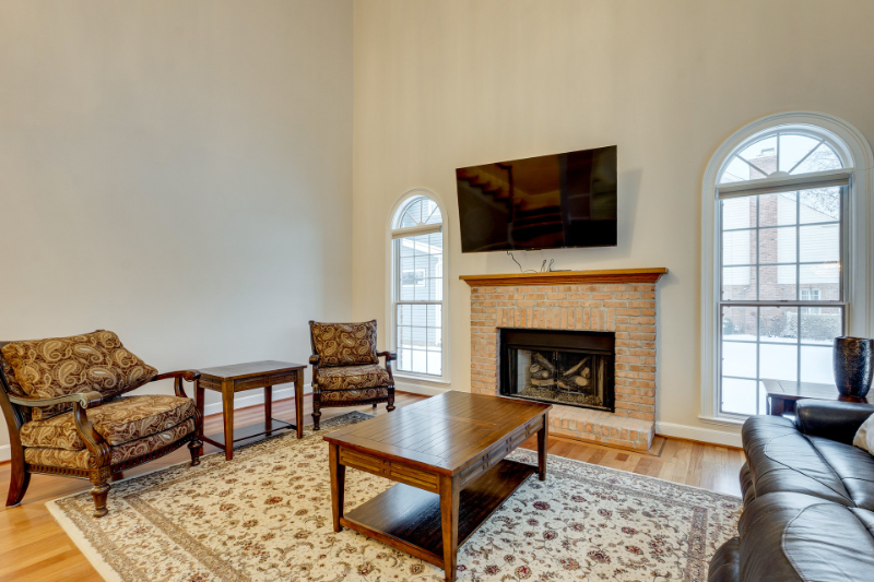 9504 Sheffield Rd - Photo 4 of 20