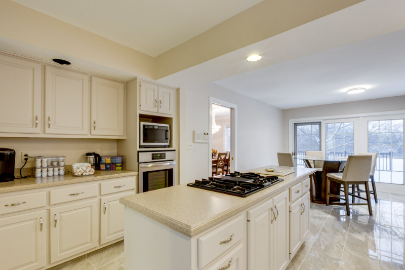 9504 Sheffield Rd - Photo 7 of 20