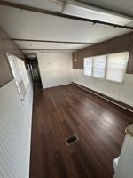 featured image of 962 State Highway 29a #10